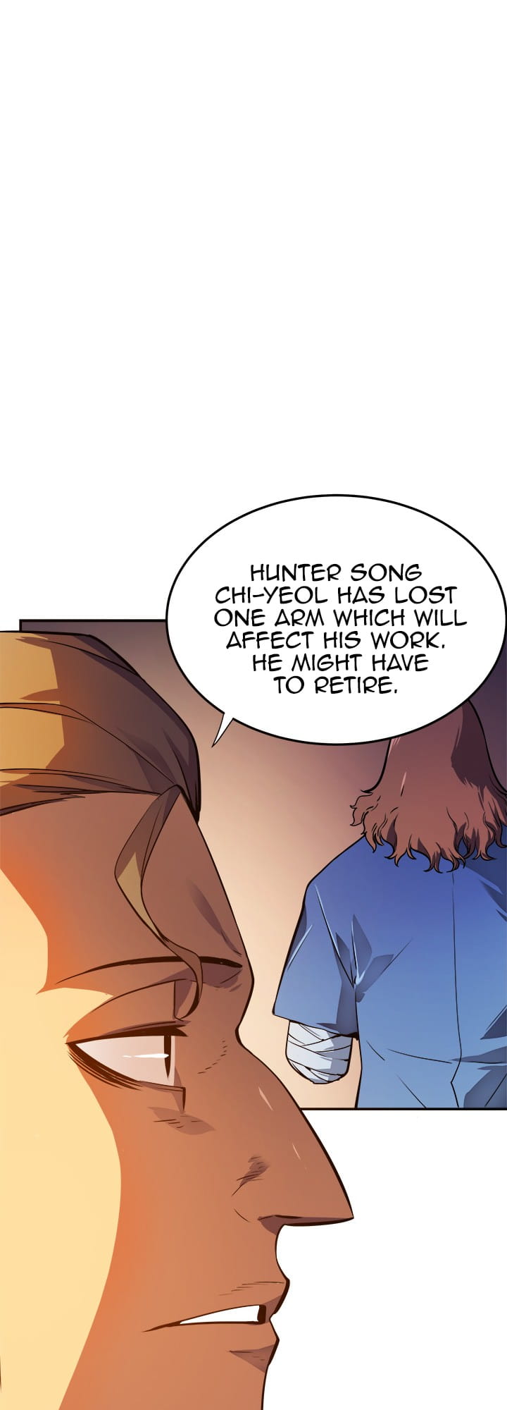 Solo Leveling, Chapter 11 image 10